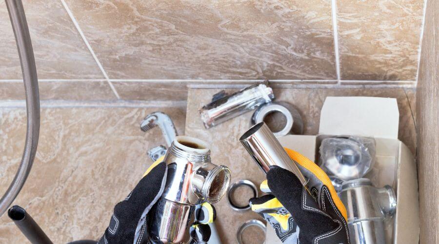 Professional residential roofers in Jordan, MT